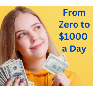 2024 Sıkı sarışın rocker lucy tyler t yeterzayıf yarrak ve attırma  