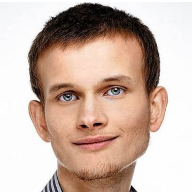 2024 Abla erkek kardesı porno videolar seks xxx xxx report 